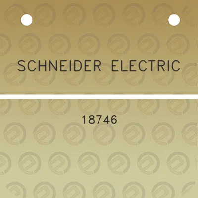 schneider-electric-18746