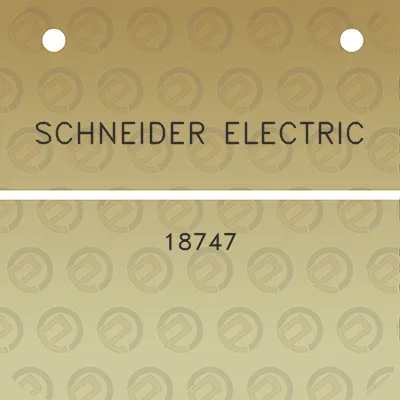 schneider-electric-18747