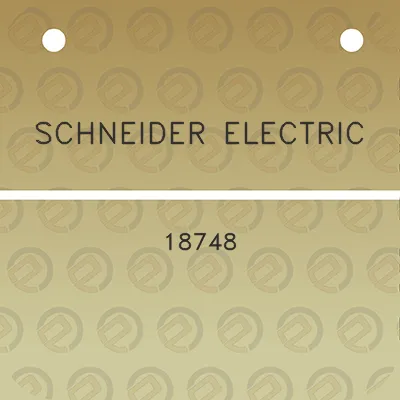 schneider-electric-18748