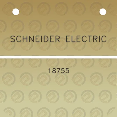 schneider-electric-18755