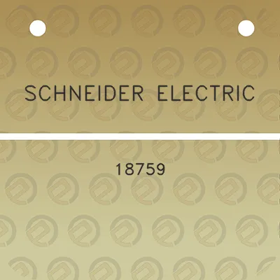 schneider-electric-18759