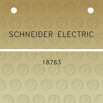 schneider-electric-18763