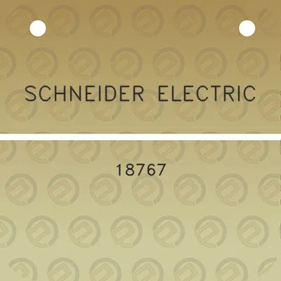 schneider-electric-18767