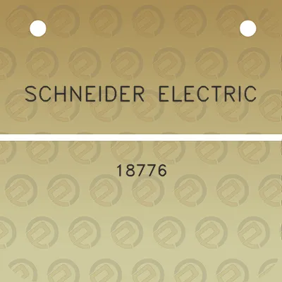 schneider-electric-18776