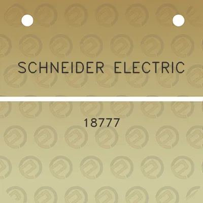 schneider-electric-18777