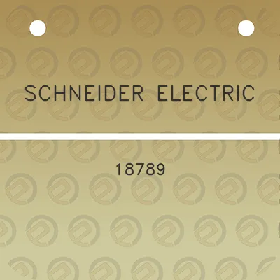 schneider-electric-18789