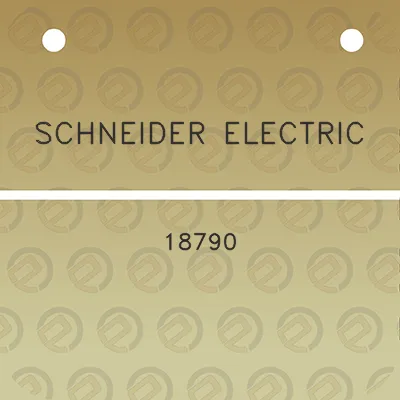 schneider-electric-18790