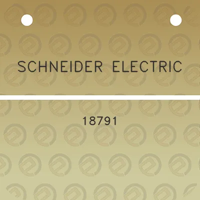 schneider-electric-18791