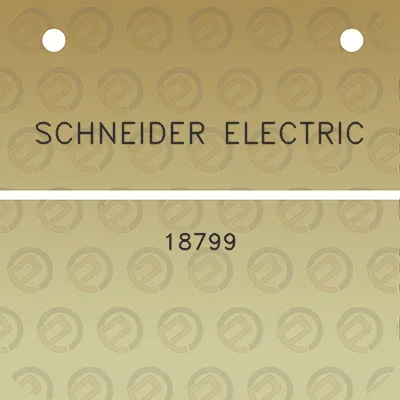 schneider-electric-18799