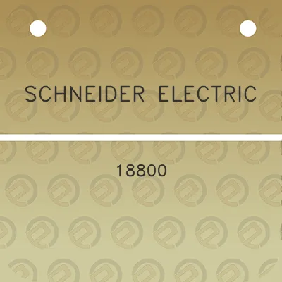 schneider-electric-18800