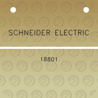 schneider-electric-18801