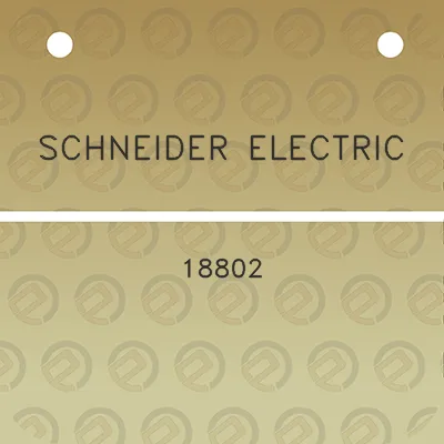 schneider-electric-18802