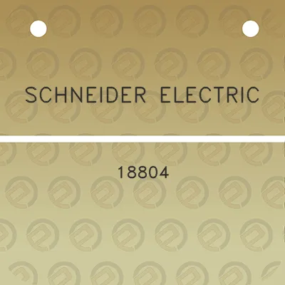 schneider-electric-18804