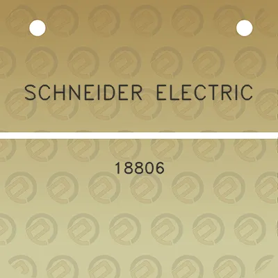 schneider-electric-18806