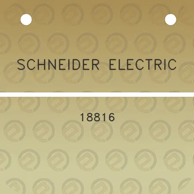 schneider-electric-18816