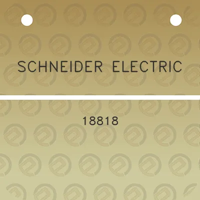 schneider-electric-18818