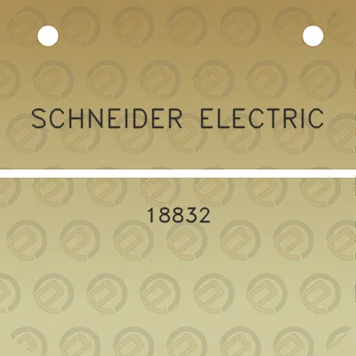 schneider-electric-18832