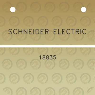 schneider-electric-18835