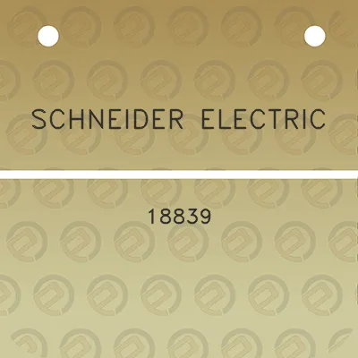 schneider-electric-18839