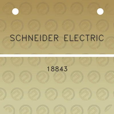 schneider-electric-18843