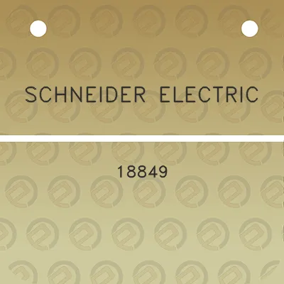 schneider-electric-18849