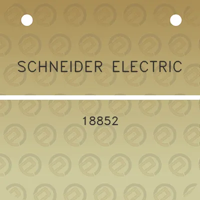 schneider-electric-18852