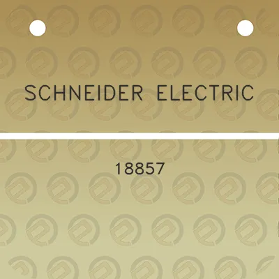 schneider-electric-18857