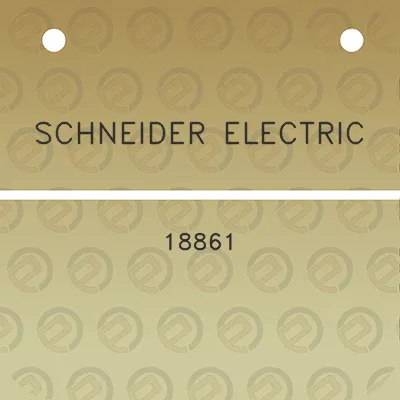 schneider-electric-18861