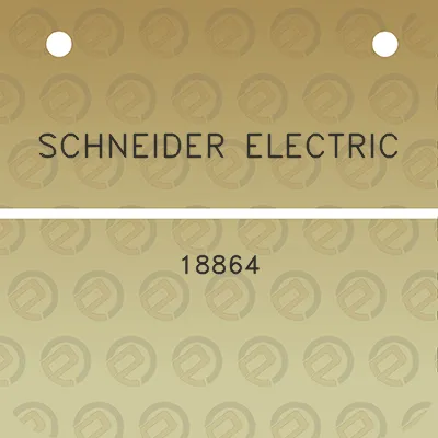 schneider-electric-18864