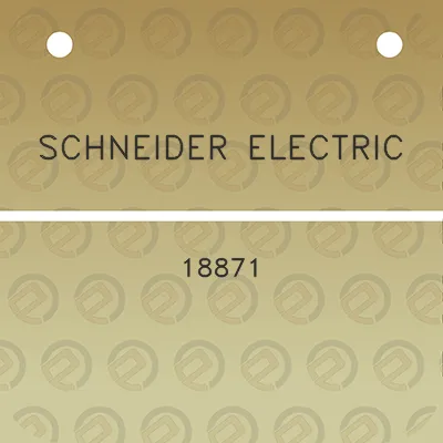 schneider-electric-18871