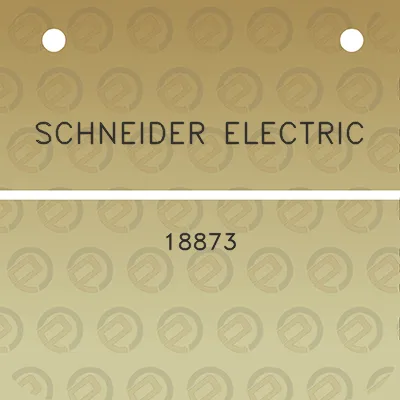 schneider-electric-18873