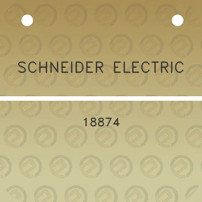 schneider-electric-18874