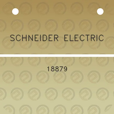 schneider-electric-18879