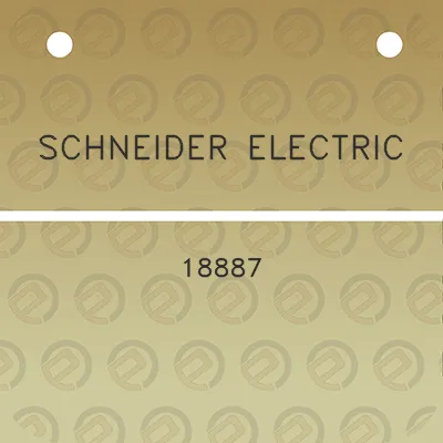 schneider-electric-18887