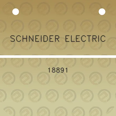 schneider-electric-18891