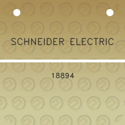 schneider-electric-18894