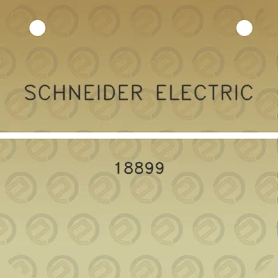 schneider-electric-18899