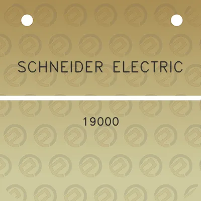 schneider-electric-19000