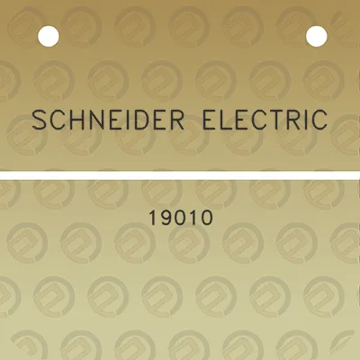 schneider-electric-19010