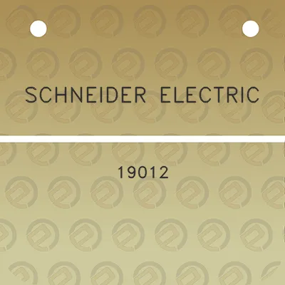 schneider-electric-19012