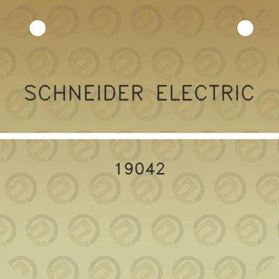 schneider-electric-19042