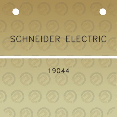 schneider-electric-19044