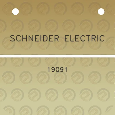 schneider-electric-19091