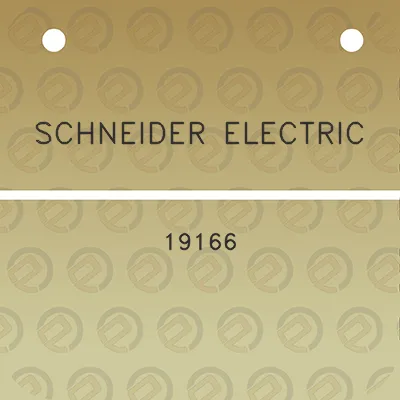 schneider-electric-19166