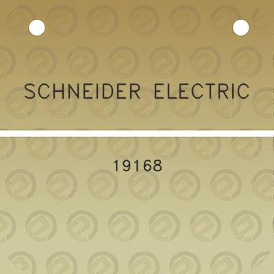 schneider-electric-19168