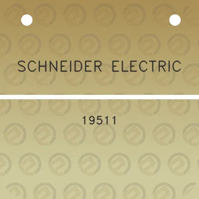 schneider-electric-19511