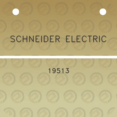 schneider-electric-19513