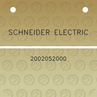 schneider-electric-2002052000