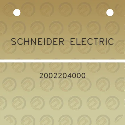 schneider-electric-2002204000