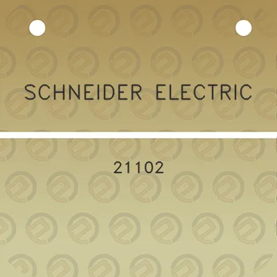 schneider-electric-21102